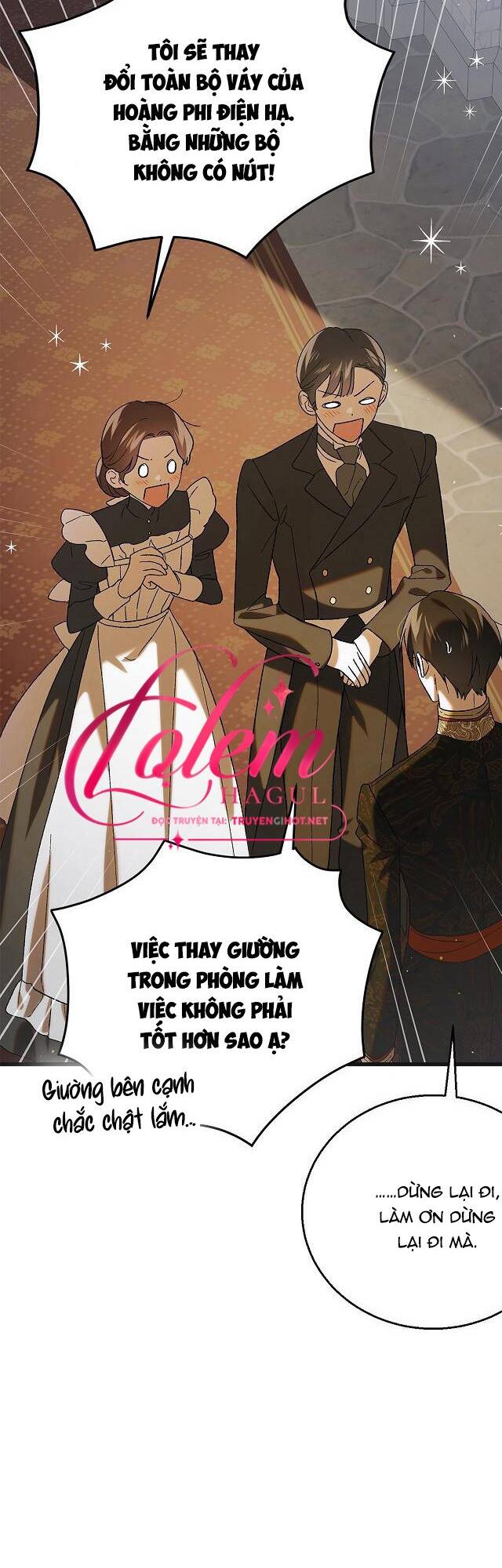 Chương 92.1 - Trang 8
