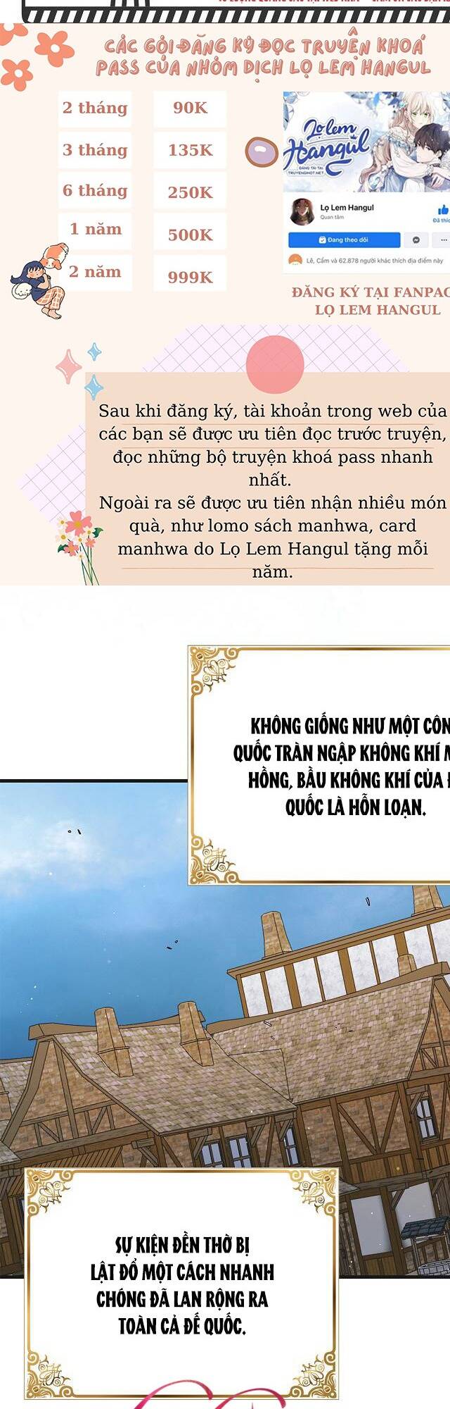 Chương 92.1 - Trang 10
