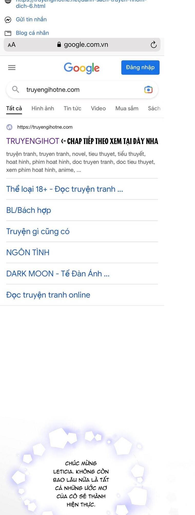 Chương 93.1 - Trang 2
