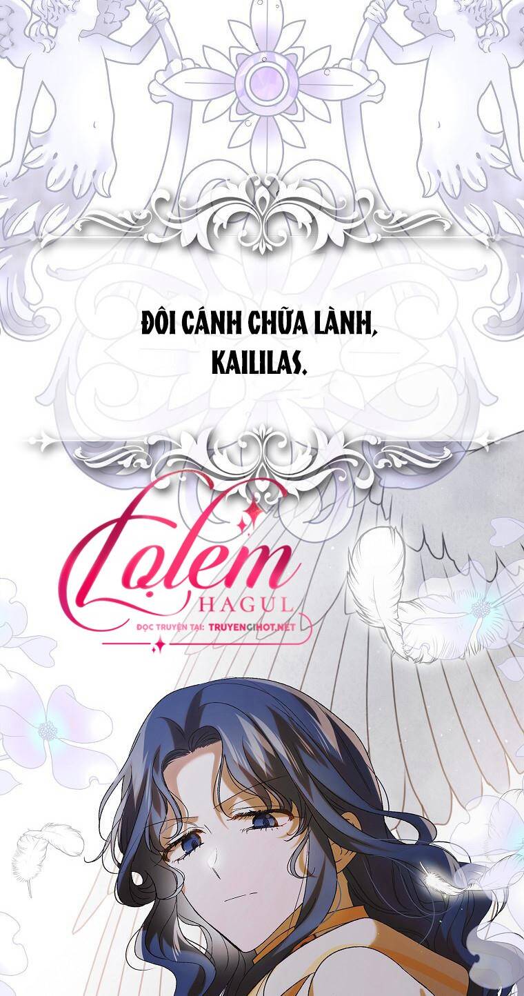 Chương 93.1 - Trang 17