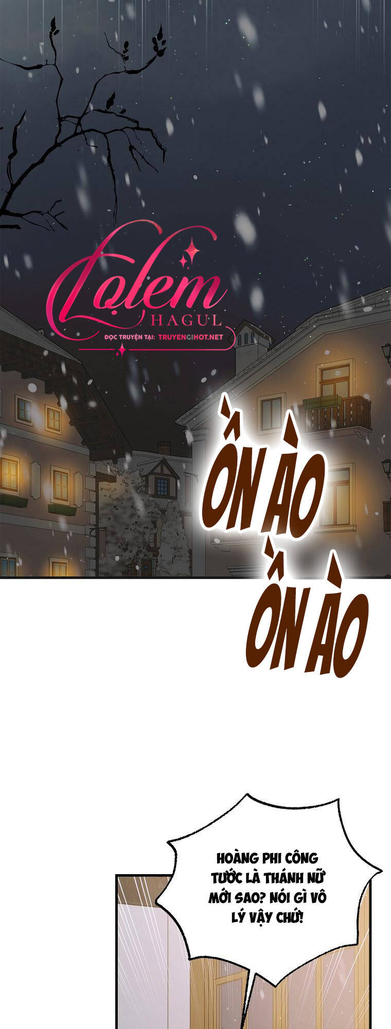 Chương 93.1 - Trang 24