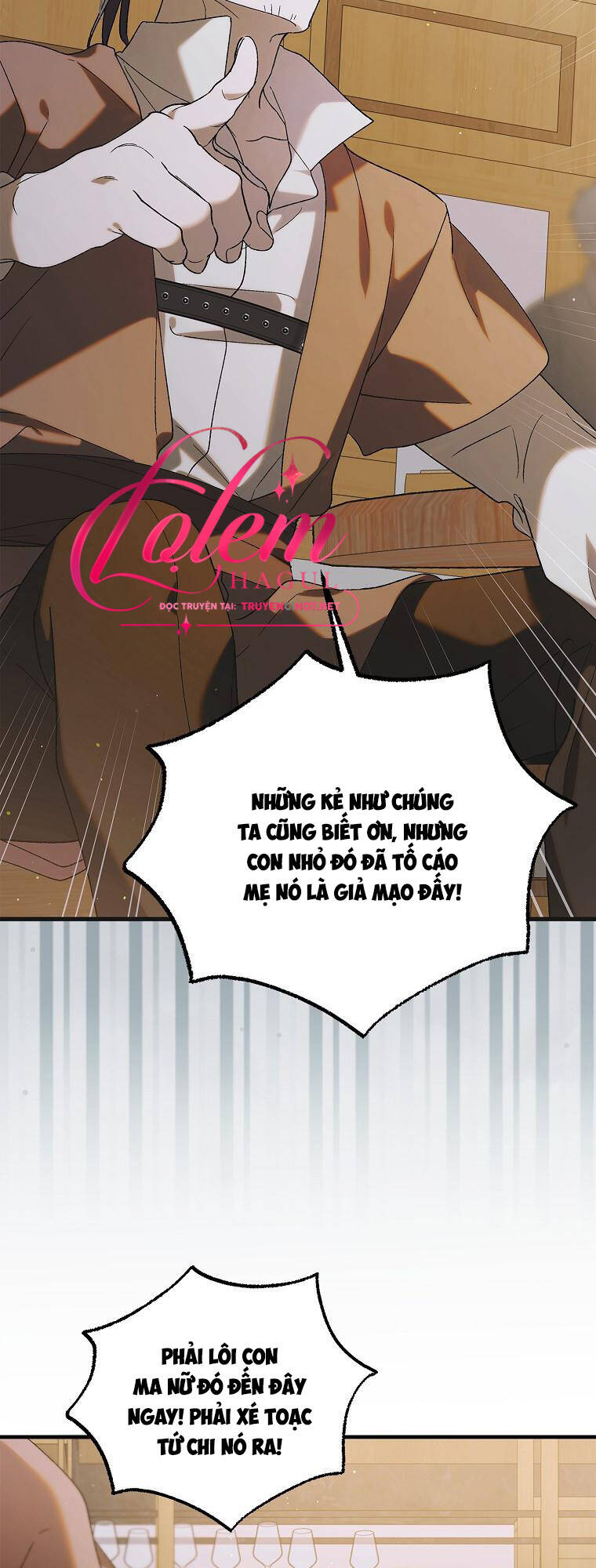 Chương 93.1 - Trang 26
