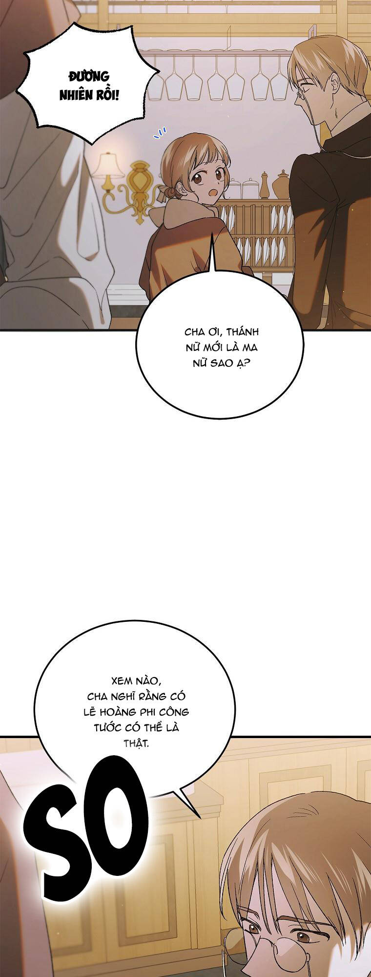 Chương 93.1 - Trang 27
