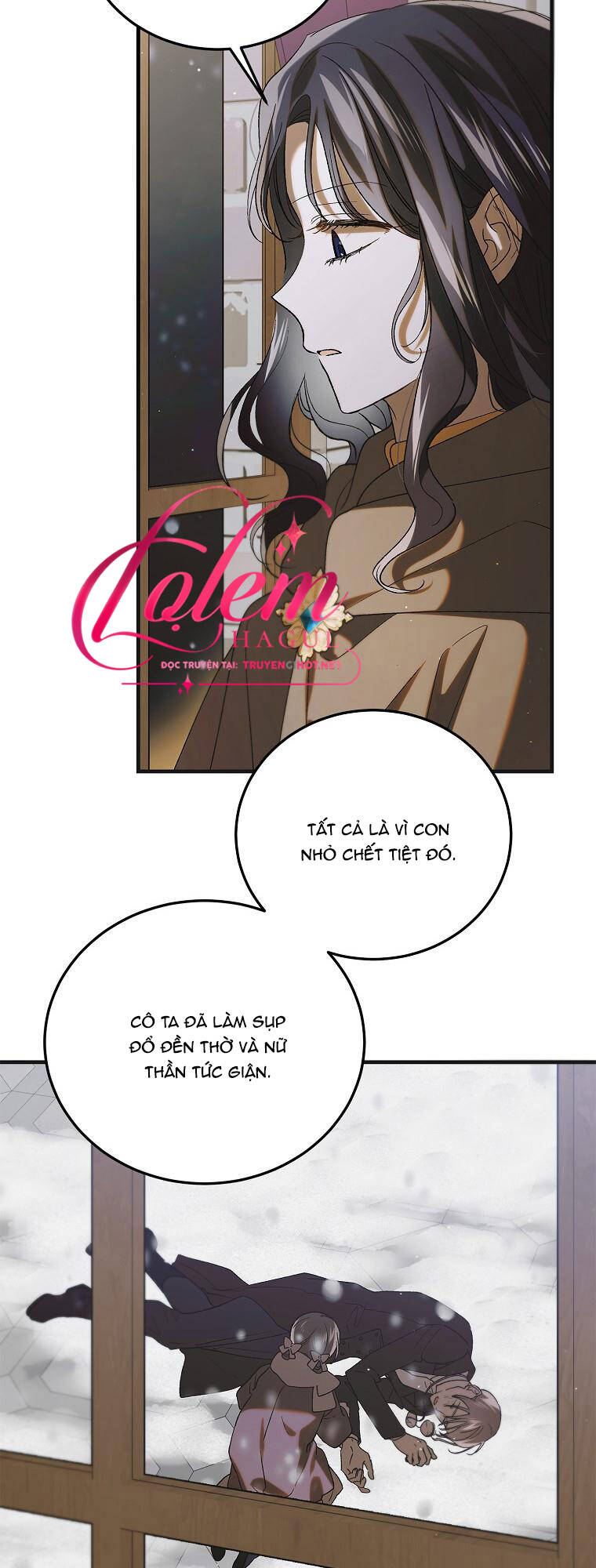 Chương 93.1 - Trang 40