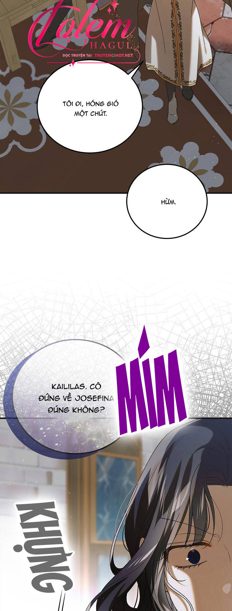 Chương 93.1 - Trang 42