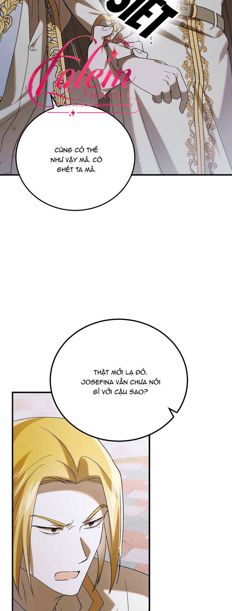Chương 93.1 - Trang 44