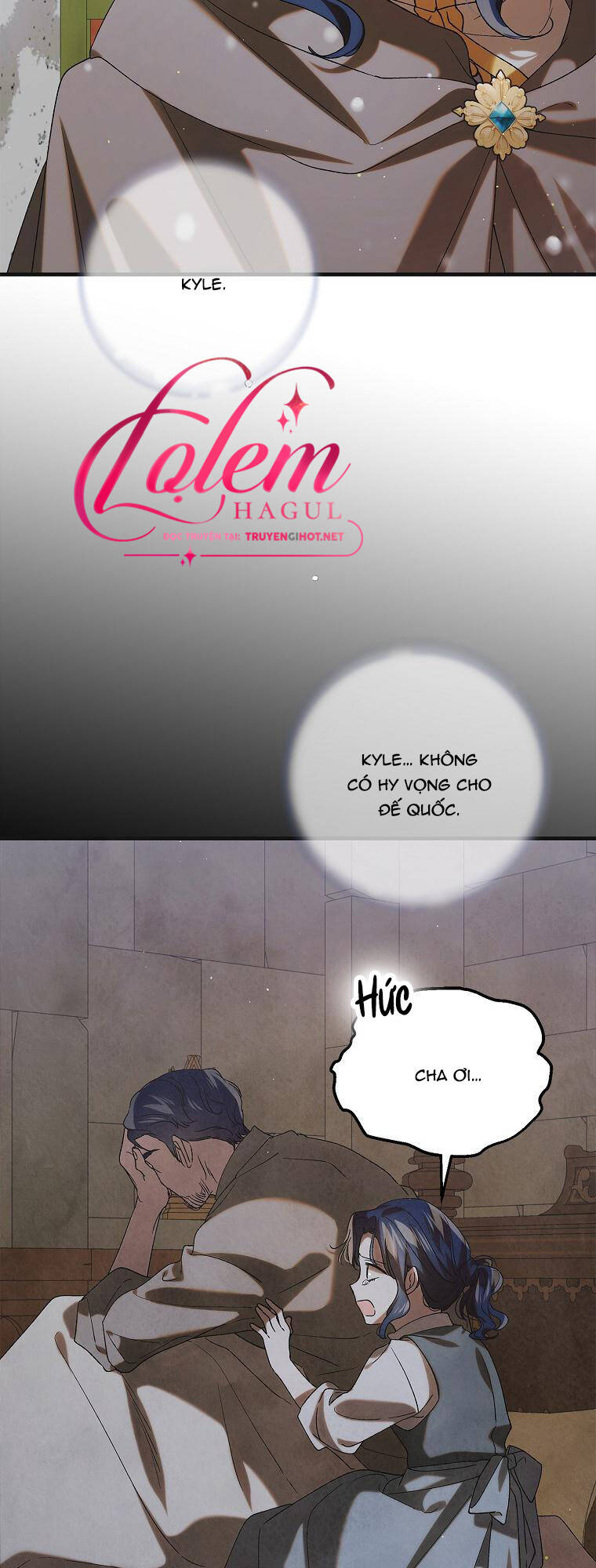 Chương 93.1 - Trang 49