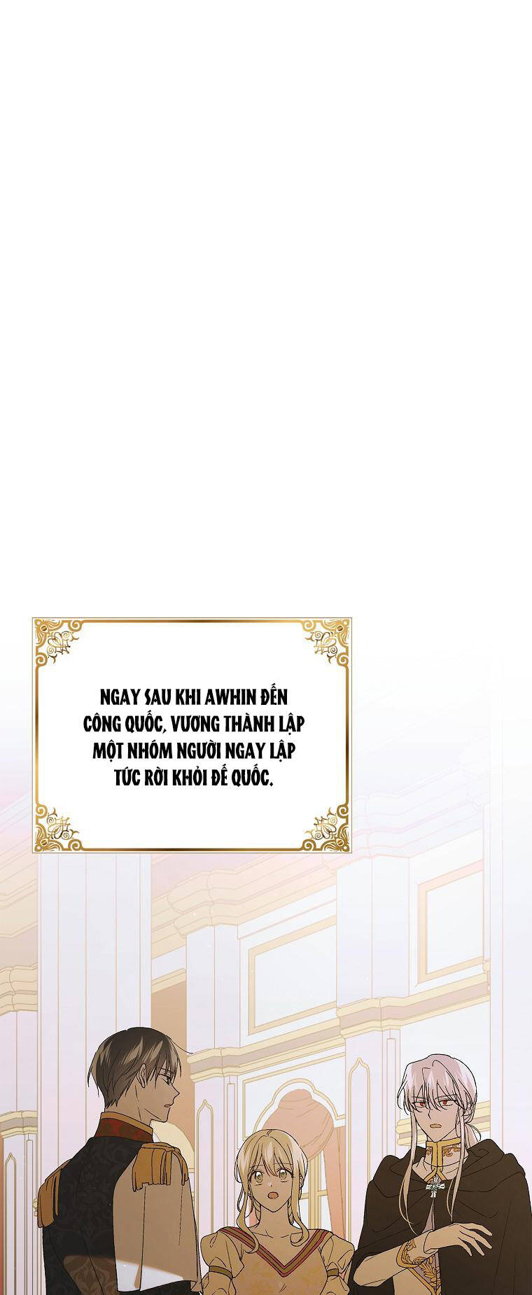 Chương 93.1 - Trang 61