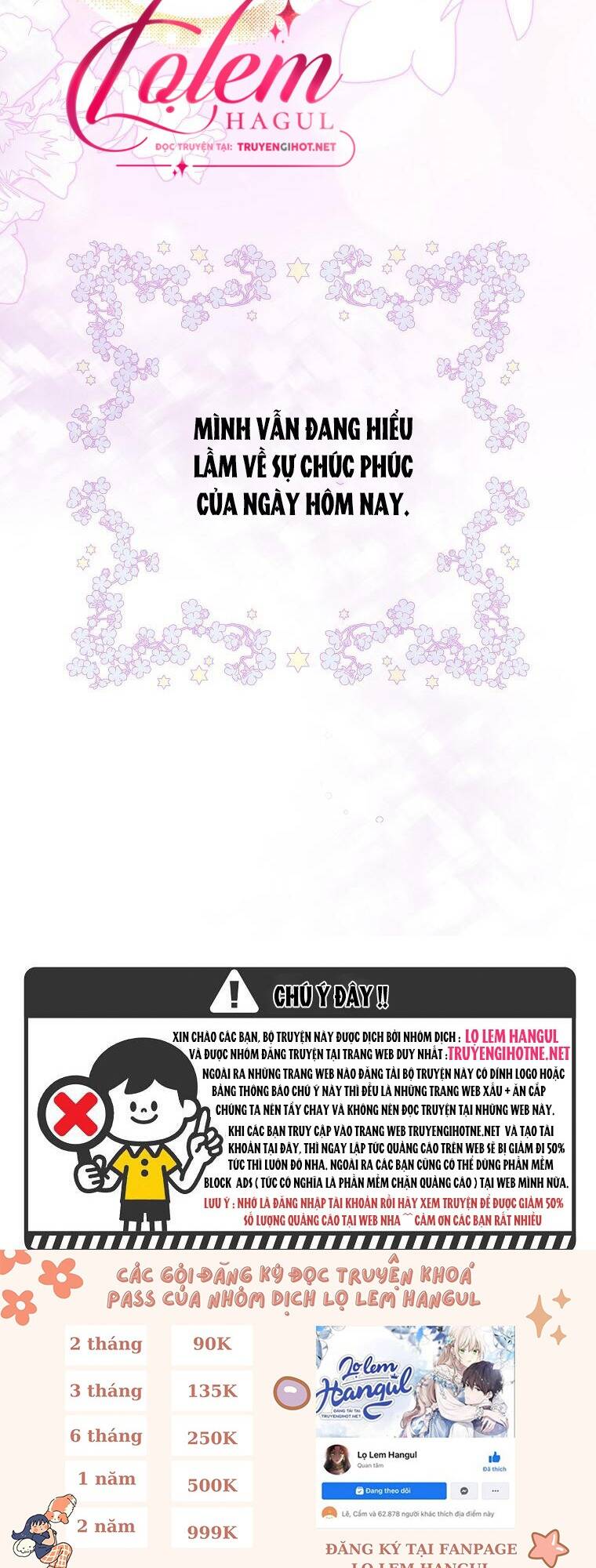 Chương 93.1 - Trang 8