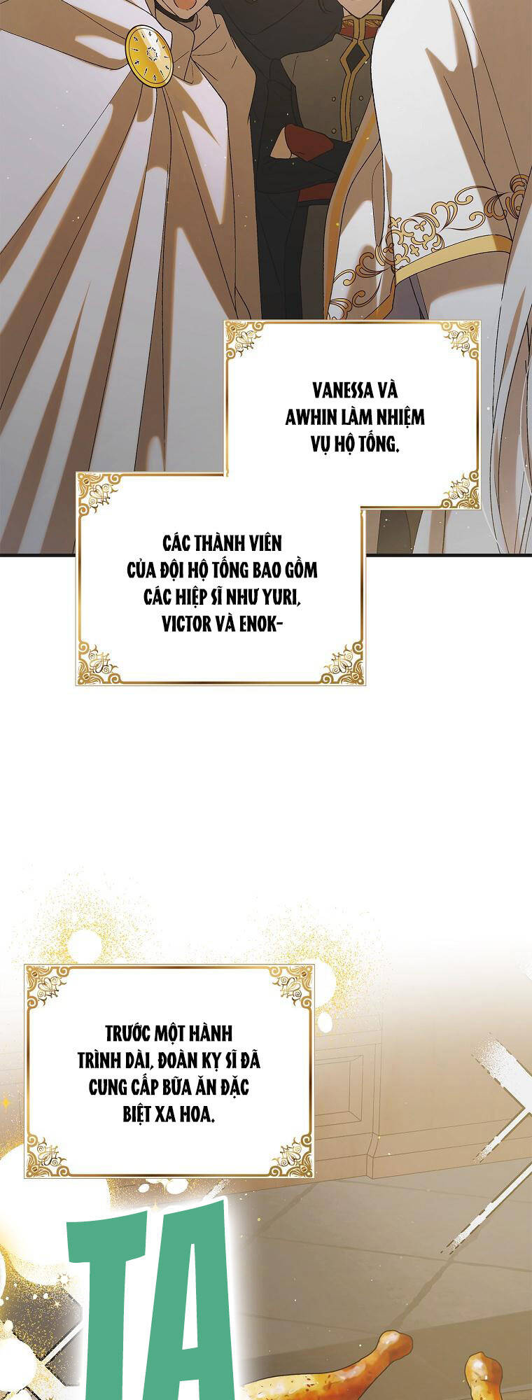 Chương 93.2 - Trang 1