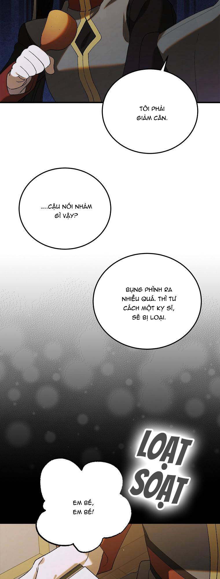 Chương 93.2 - Trang 5