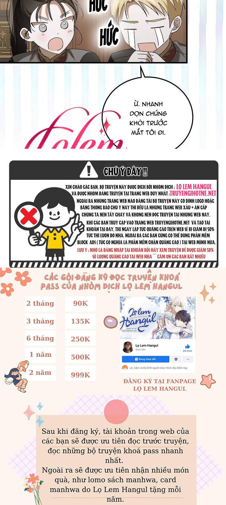 Chương 93.2 - Trang 10