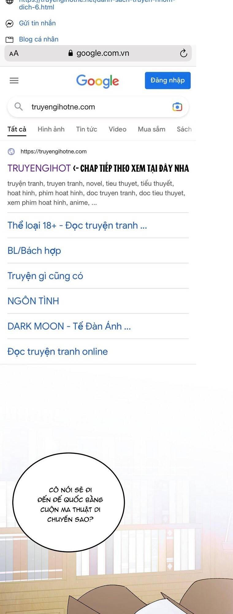 Chương 94.1 - Trang 2