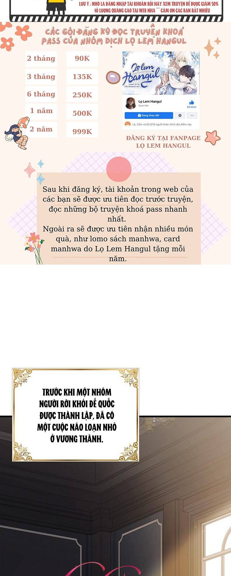 Chương 94.1 - Trang 15