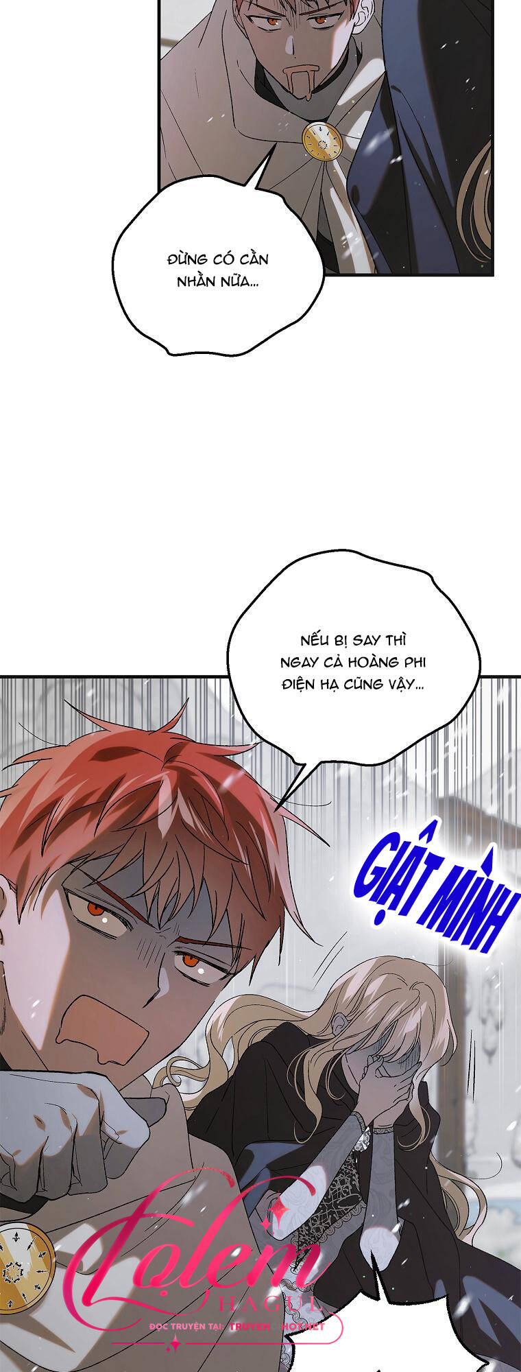 Chương 94.1 - Trang 33