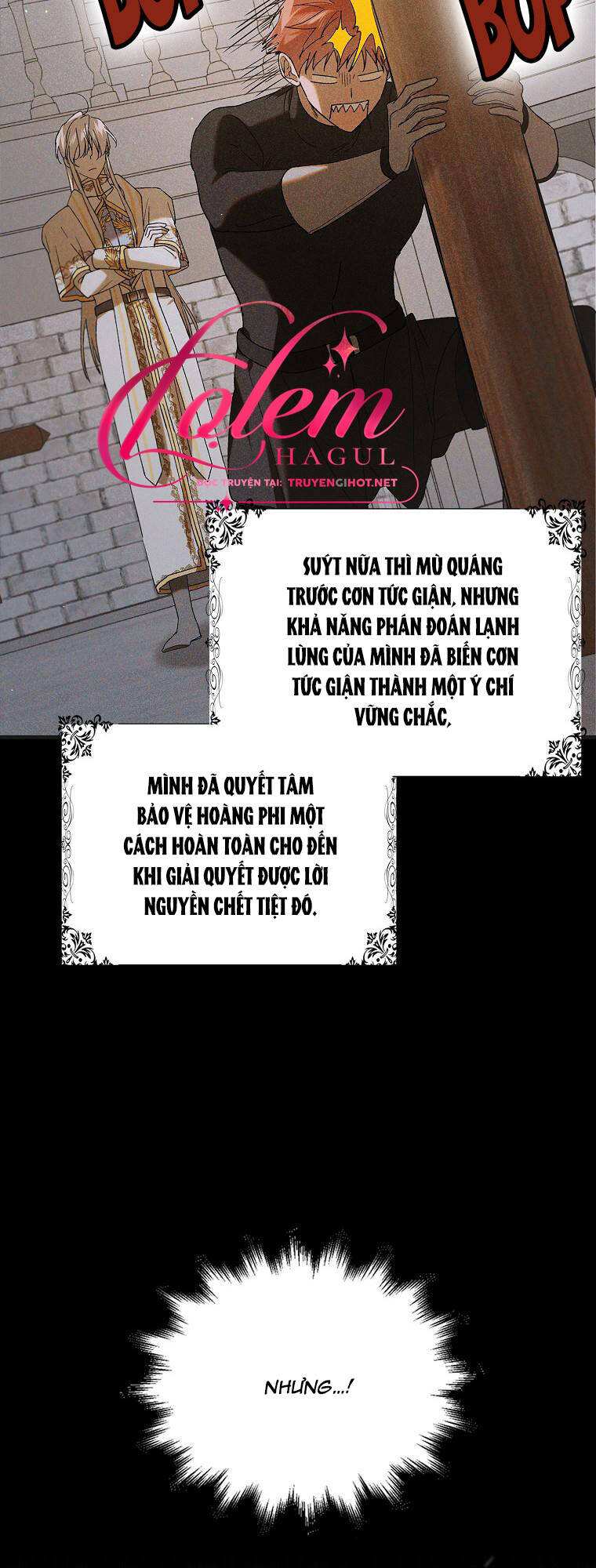 Chương 94.1 - Trang 56