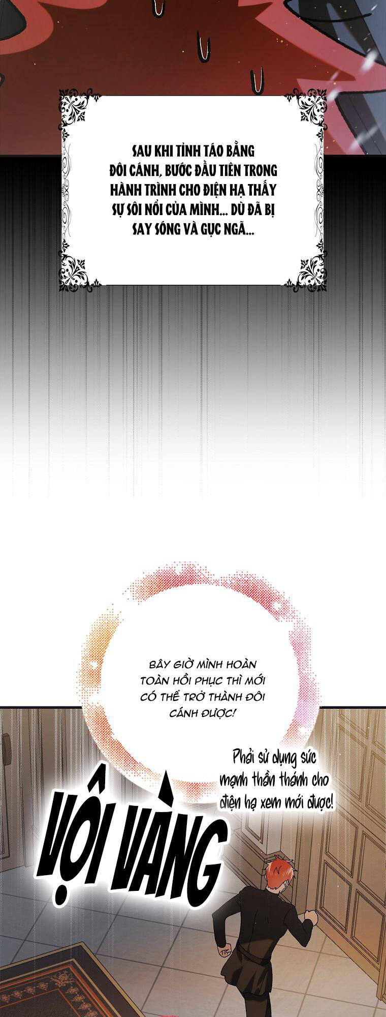 Chương 94.1 - Trang 59
