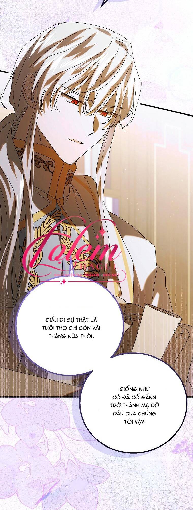 Chương 94.1 - Trang 10