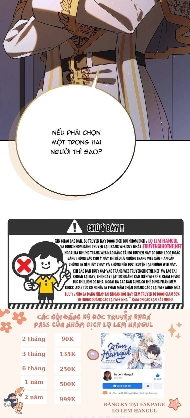 Chương 94.2 - Trang 11