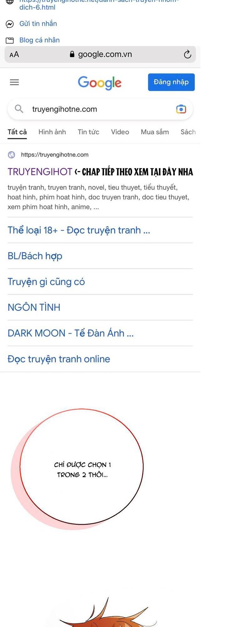 Chương 95.1 - Trang 2
