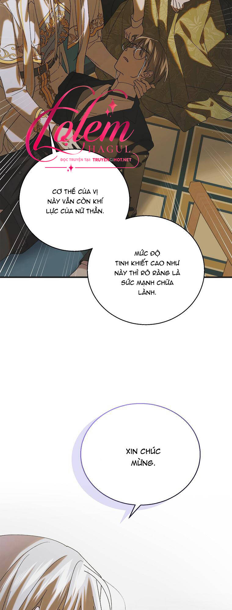 Chương 95.1 - Trang 54