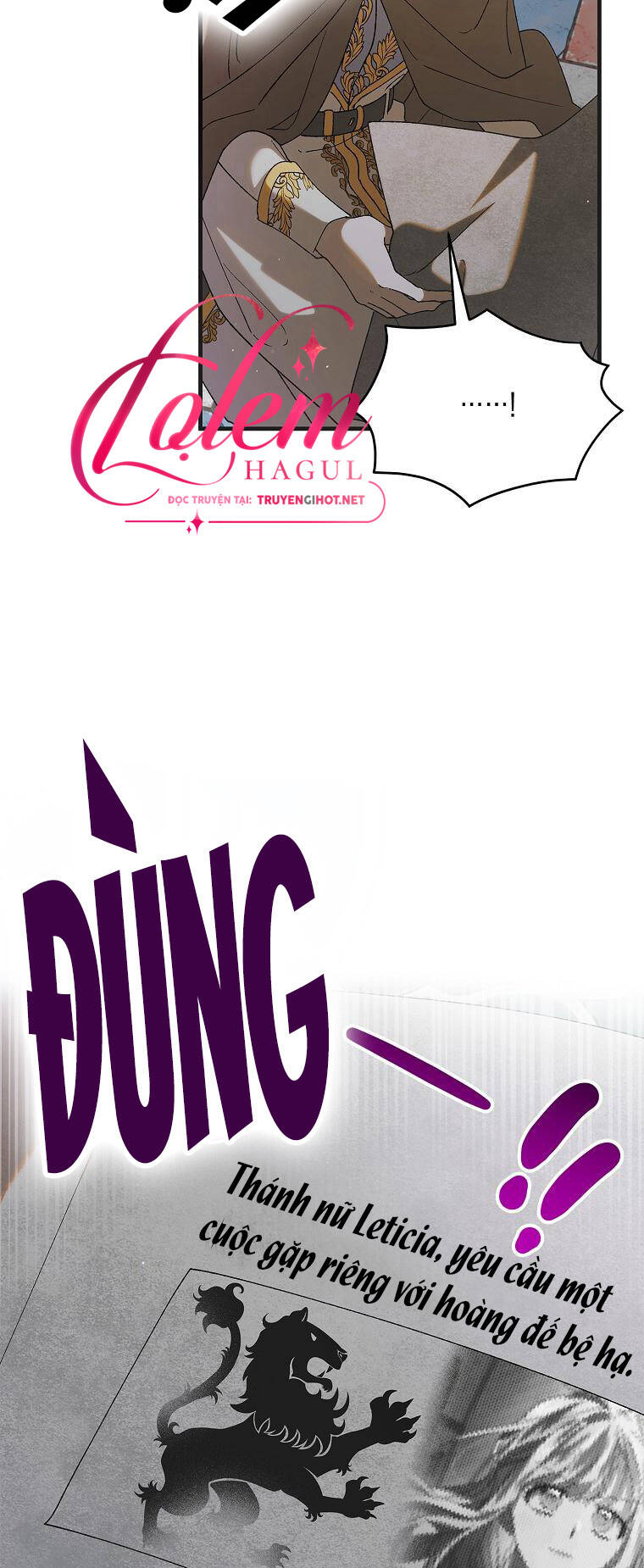 Chương 95.1 - Trang 61
