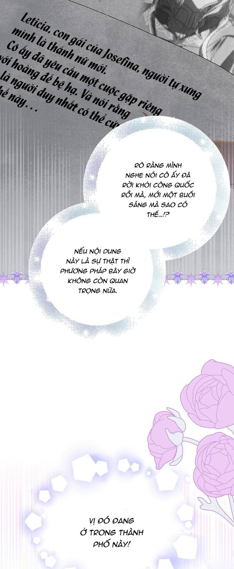 Chương 95.1 - Trang 62