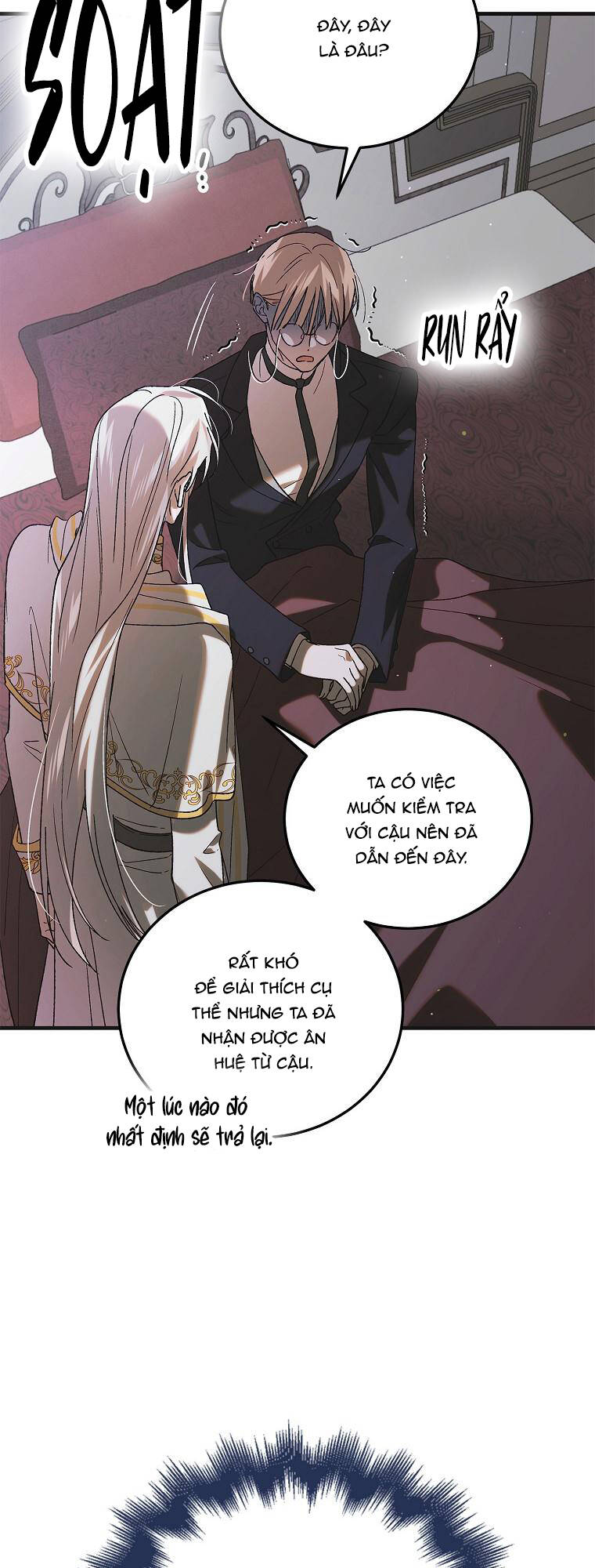 Chương 96.1 - Trang 2