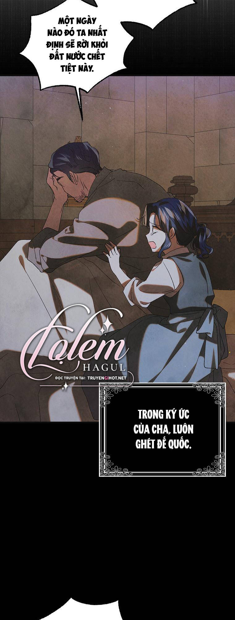 Chương 96.1 - Trang 20