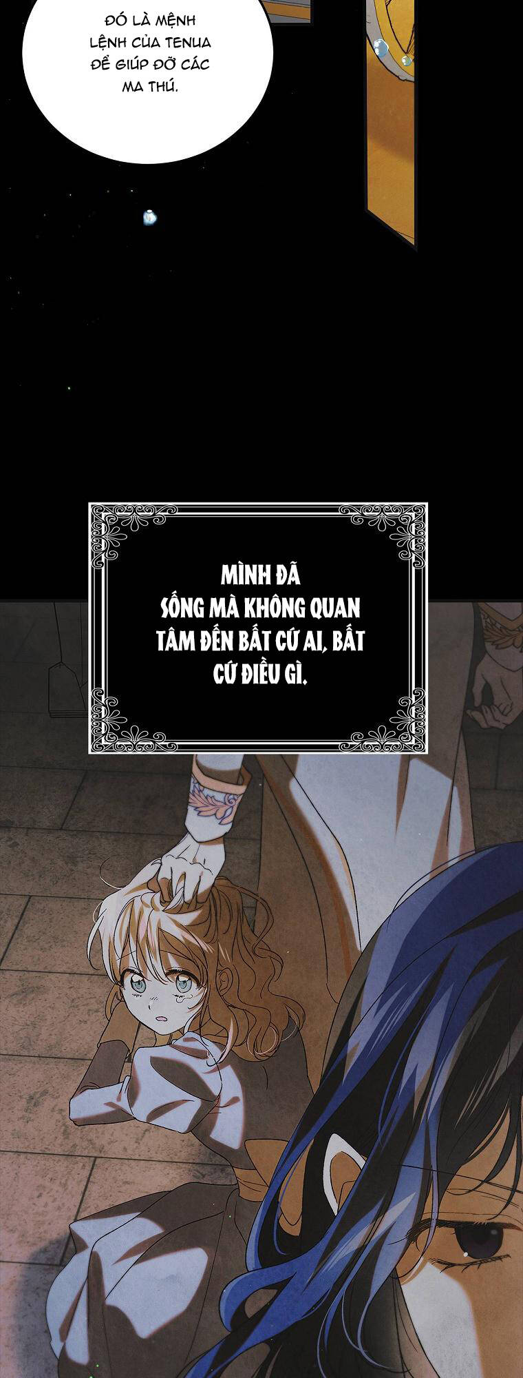 Chương 96.1 - Trang 46