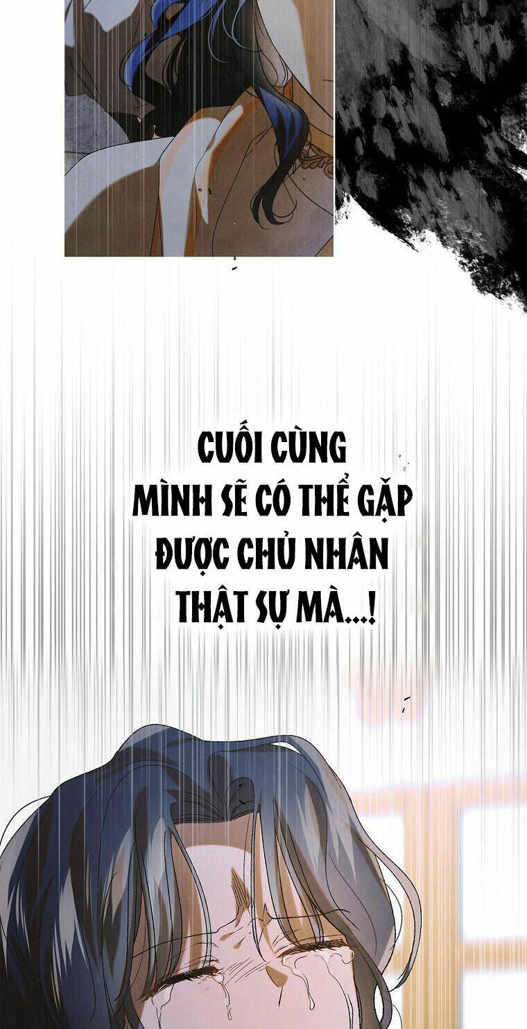Chương 96.2 - Trang 13