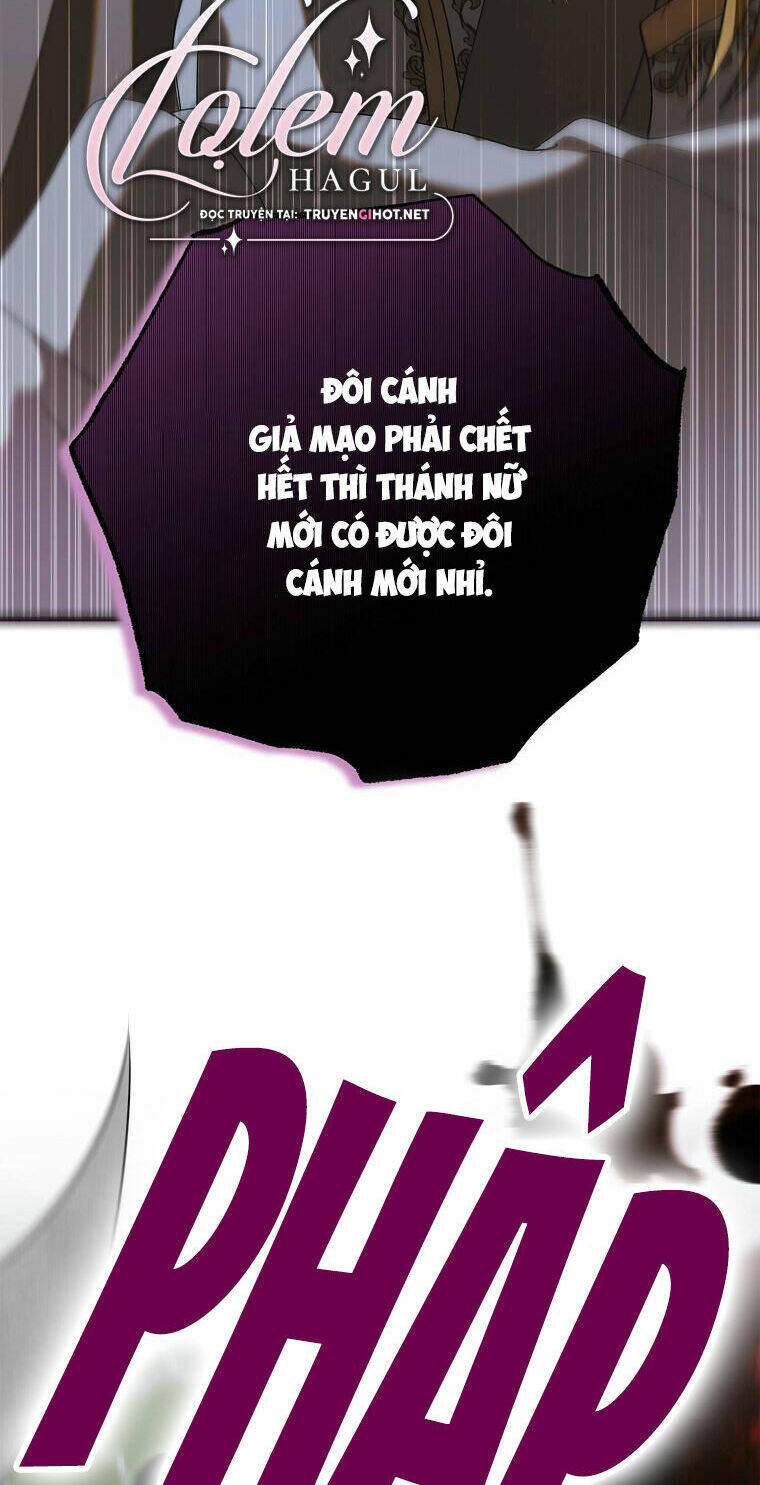 Chương 96.2 - Trang 3