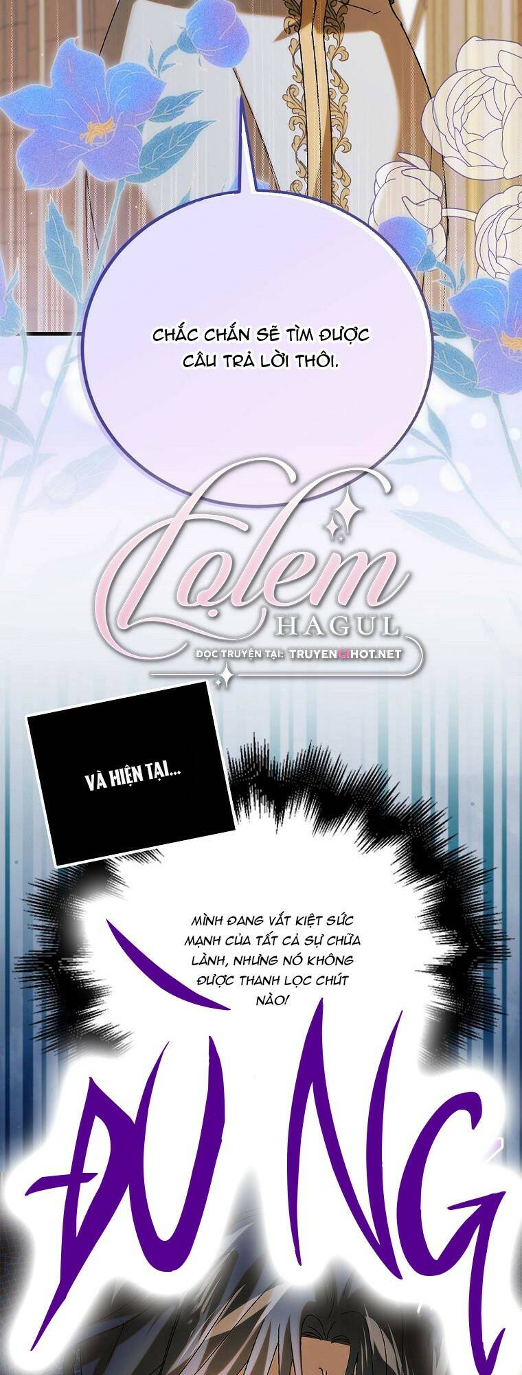 Chương 98.1 - Trang 22