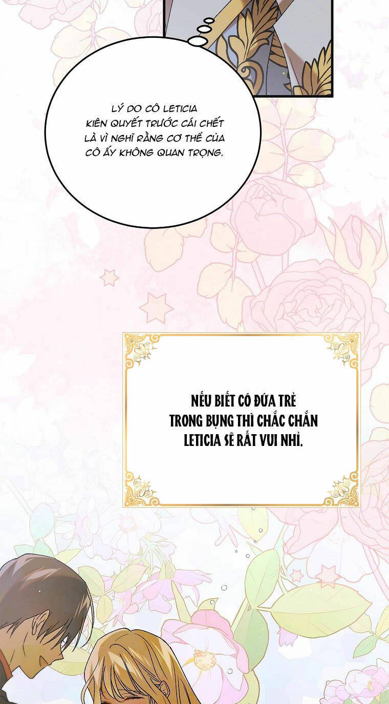 Chương 98.2 - Trang 1