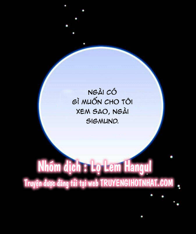 Chương 99 - Trang 13