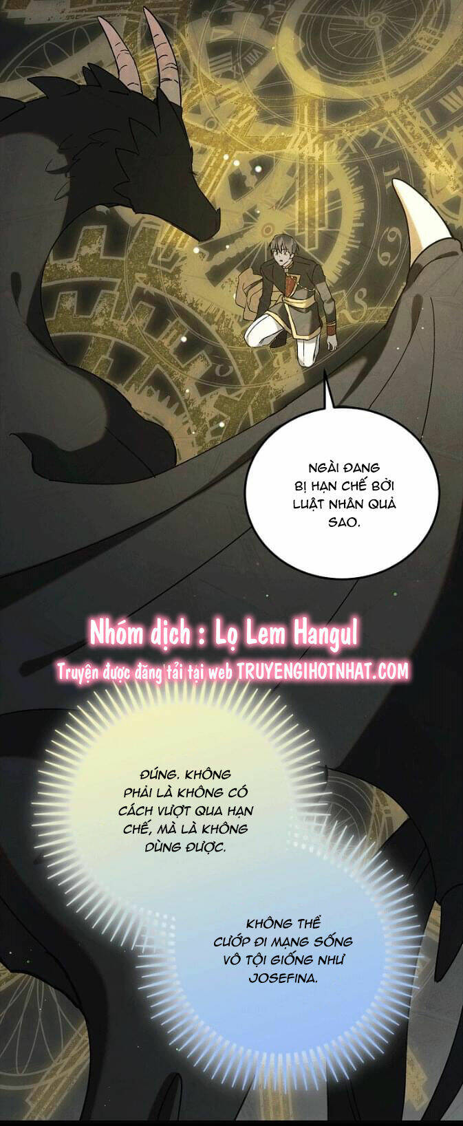 Chương 99 - Trang 16