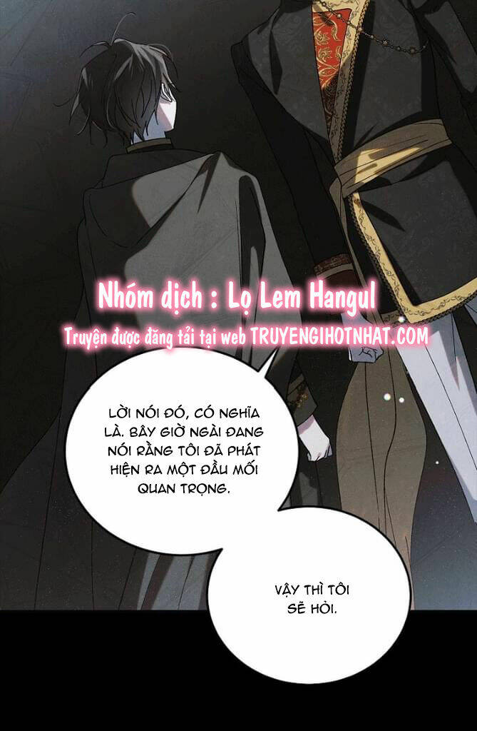 Chương 99 - Trang 20