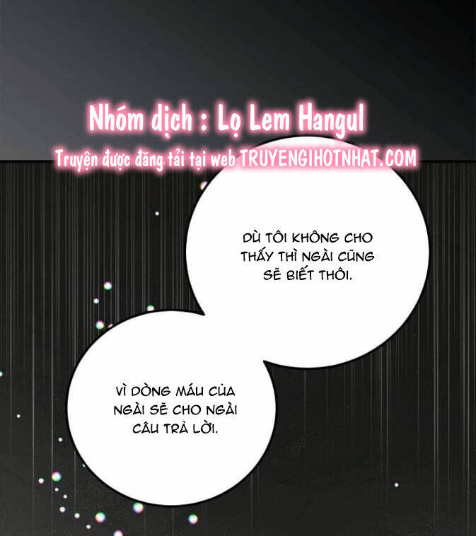Chương 99 - Trang 23