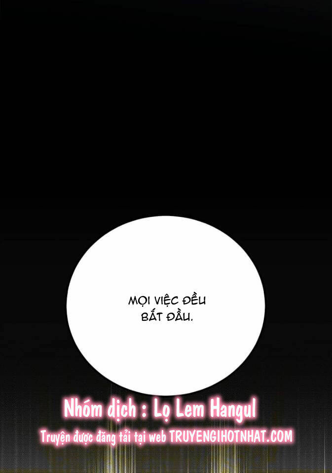 Chương 99 - Trang 26