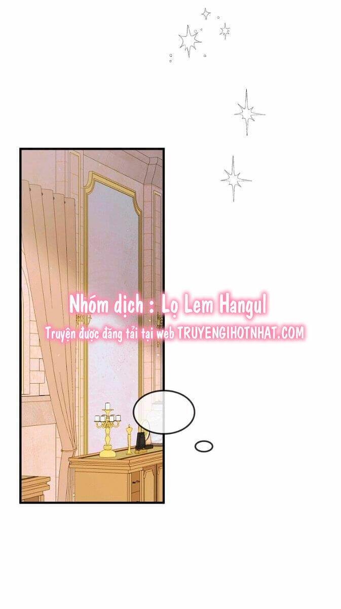 Chương 99 - Trang 31