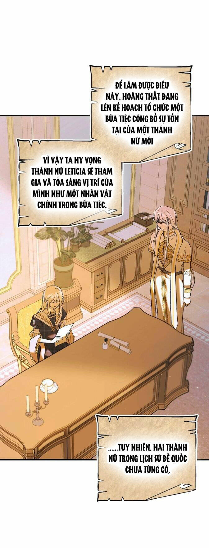 Chương 99 - Trang 33