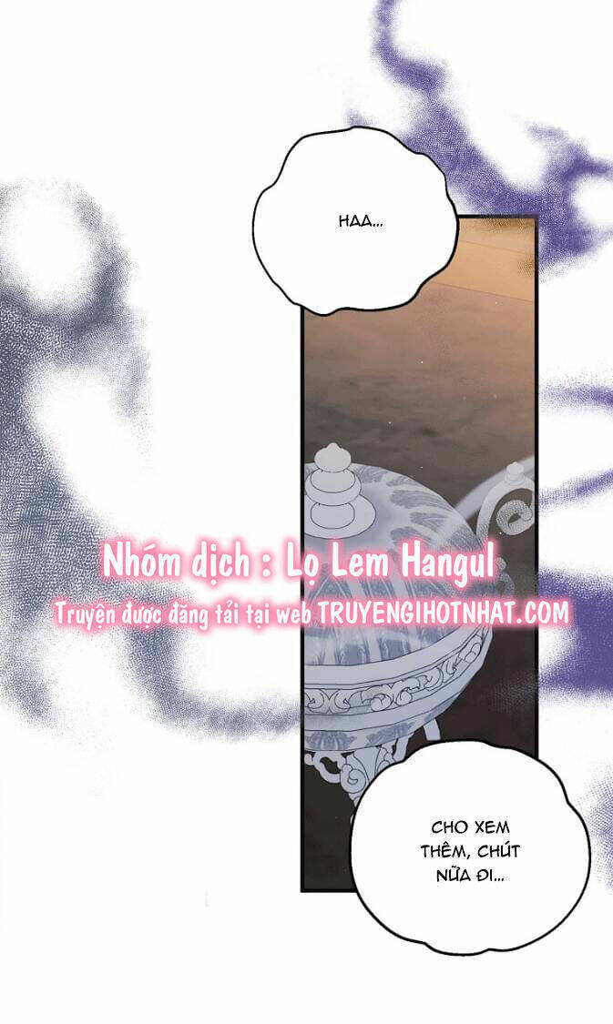 Chương 99 - Trang 40