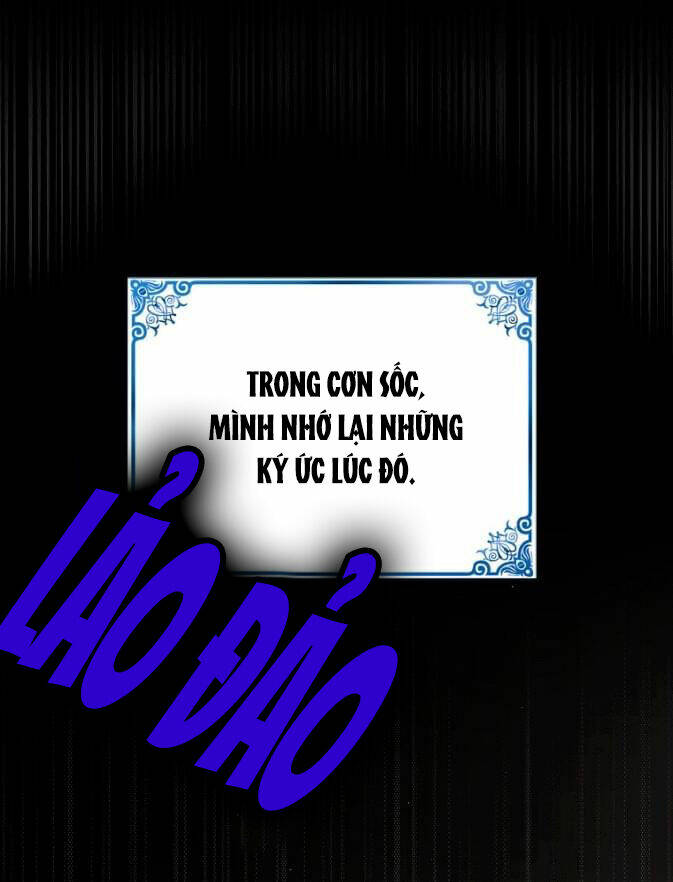 Chương 99 - Trang 6