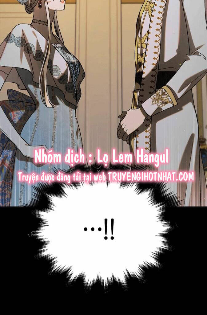 Chương 99 - Trang 53