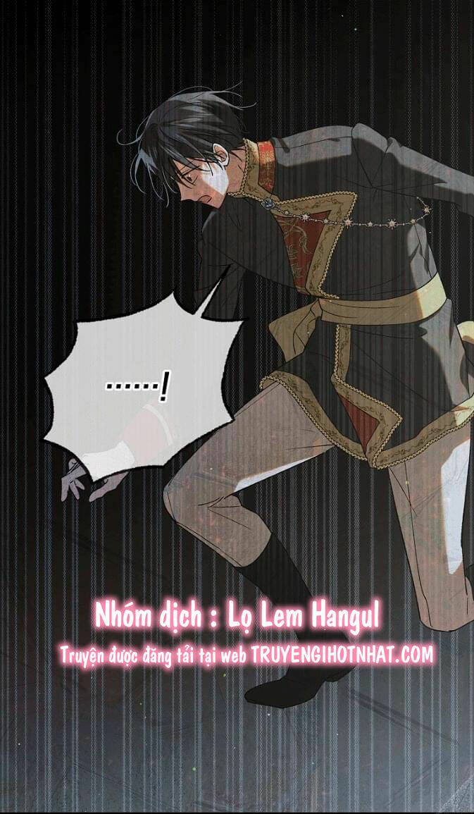 Chương 99 - Trang 7