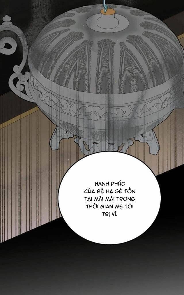 Chương 99 - Trang 62