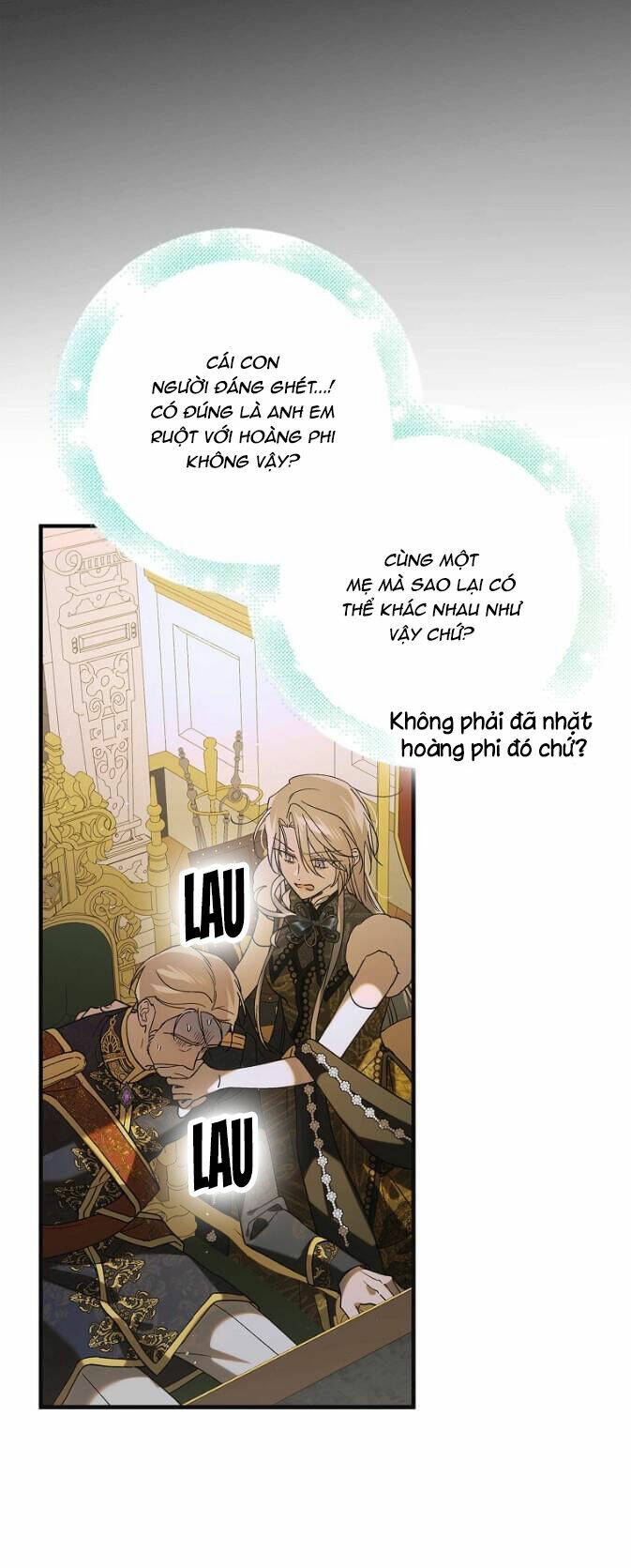 Chương 99 - Trang 63