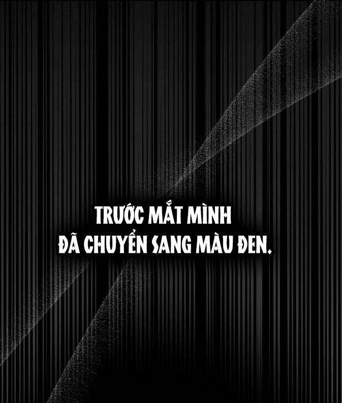 Chương 99 - Trang 8