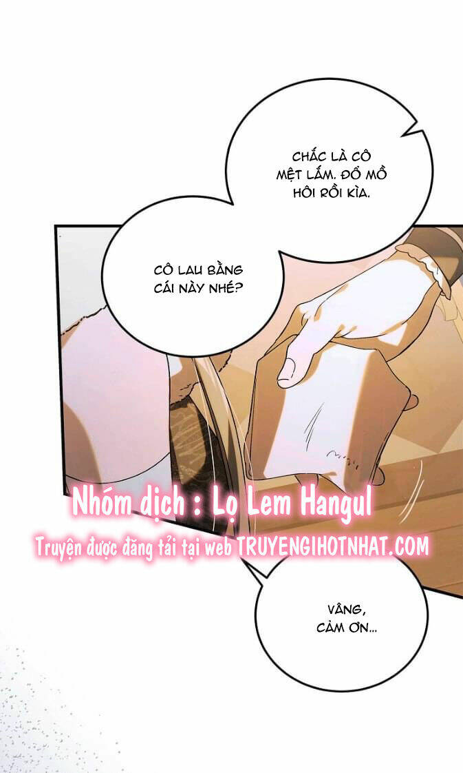 Chương 99 - Trang 71