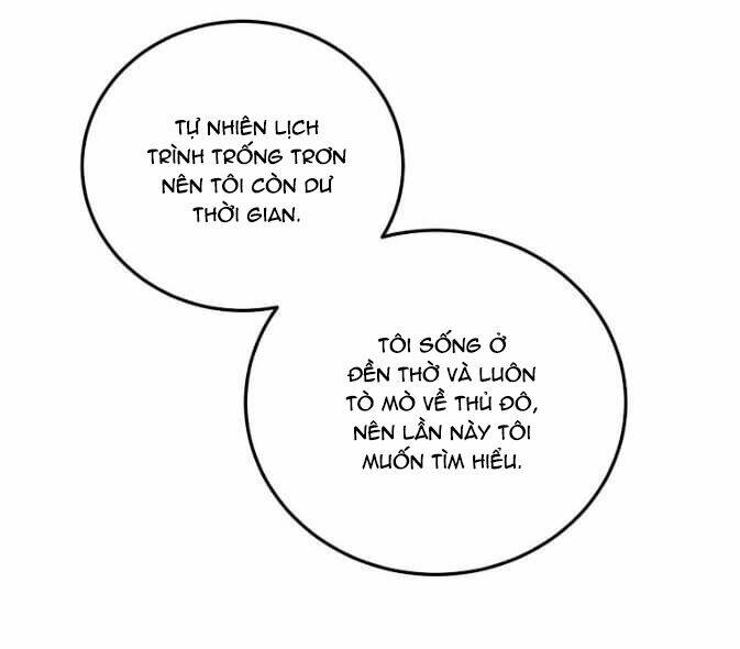 Chương 99 - Trang 83